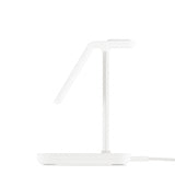 Twelve South Trådløs lader HiRise Three MagSafe Hvit