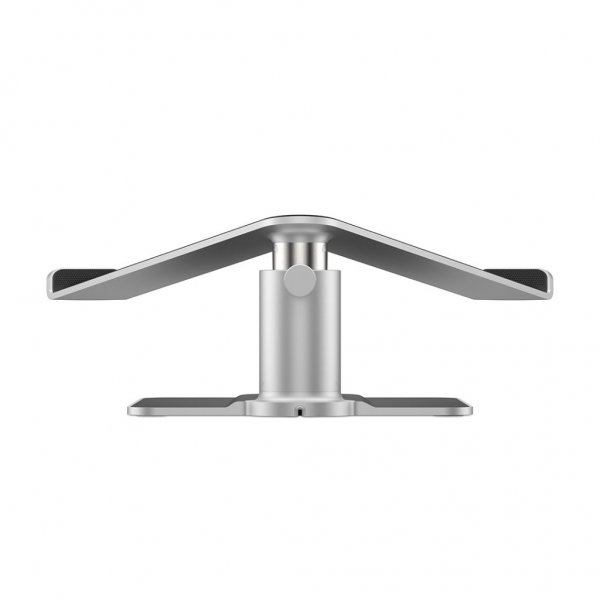 Twelve South HiRise Pro for MacBook