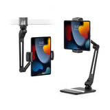 Twelve South HoverBar Duo (2 gen) Svart