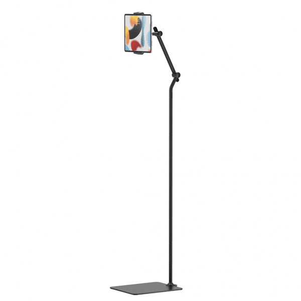 Twelve South HoverBar Tower Svart