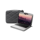 Twelve South MacBook Pro 16 M1 (A2485)/M2 (A2780) Etui SuitCase