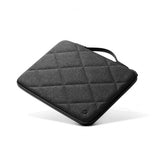 Twelve South MacBook Pro 16 M1 (A2485)/M2 (A2780) Etui SuitCase
