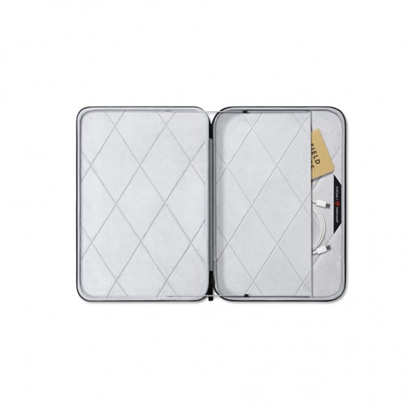 Twelve South MacBook Pro 16 M1 (A2485)/M2 (A2780) Etui SuitCase