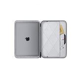 Twelve South Macbook Air 13 M1 (A2337)/M2 (A2681)/Pro 13 (A2338) Etui SuitCase