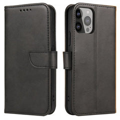 Nothing Phone (1) Etui