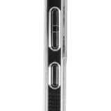 Hama Samsung Galaxy S24 Deksel Extreme Protect Transparent