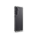 Hama Samsung Galaxy S24 Deksel Extreme Protect Transparent