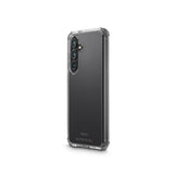 Hama Samsung Galaxy S24 Deksel Extreme Protect Transparent