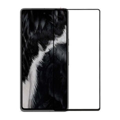 Google Pixel 7 Skjermbeskytter & Linsebeskyttelse
