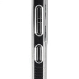 Hama Samsung Galaxy S24 FE Deksel Extreme Protect Transparent