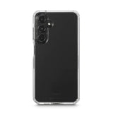 Hama Samsung Galaxy A16 Deksel Extreme Protect Transparent