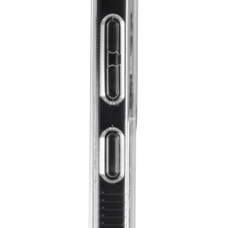 Hama Samsung Galaxy A16 Deksel Extreme Protect Transparent