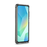 Hama Samsung Galaxy A16 Deksel Extreme Protect Transparent