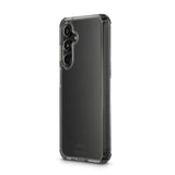 Hama Samsung Galaxy A16 Deksel Extreme Protect Transparent