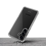 Hama Samsung Galaxy A16 Deksel Extreme Protect Transparent