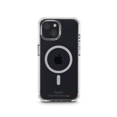 Klar