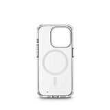 Hama iPhone 15 Pro Max Deksel Extreme Protect MagLine Transparent