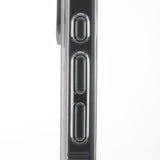 Hama iPhone 11 Deksel Extreme Protect Transparent