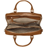 dbramante1928 14" Laptopveske Rosenborg Tan
