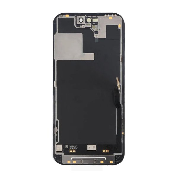 iPhone 14 Pro Skjerm med Original Display OLED
