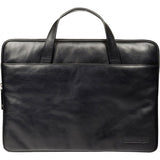 dbramante1928 15" Laptopveske Silkeborg Svart
