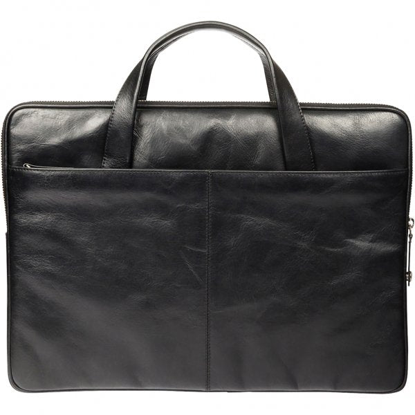 dbramante1928 15" Laptopveske Silkeborg Svart
