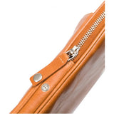 dbramante1928 15" Laptopveske Silkeborg Golden Tan
