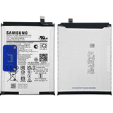 Samsung Samsung Galaxy A06 (A065F) Batteri Original 5000mAh