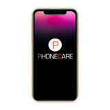 Brukt iPhone XR 64GB Gul – Svært god stand