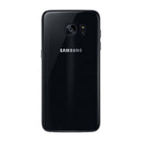 Brukt Samsung Galaxy S 32GB Svart – God tilstand