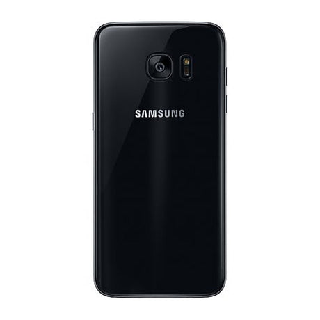 Brukt Samsung Galaxy S 32GB Svart – God tilstand