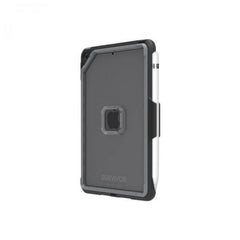 iPad Mini 2019 (gen 5) Deksel