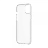 Survivor iPhone 14 Plus Deksel Clear Transparent