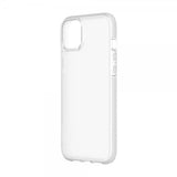 Survivor iPhone 14 Plus Deksel Clear Transparent