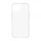Survivor iPhone 14 Plus Deksel Strong Transparent