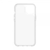 Survivor iPhone 14 Plus Deksel Strong Transparent