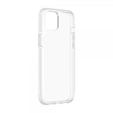 Survivor iPhone 14 Plus Deksel Strong Transparent