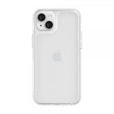 Survivor iPhone 14 Plus Deksel Strong Transparent