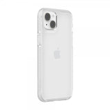 Survivor iPhone 14 Plus Deksel Strong Transparent