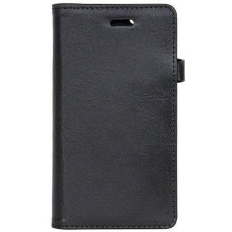 Buffalo iPhone 6/6S Plus Etui 2in1 Magnet Case Svart