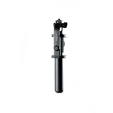 Fixed Snap Tripod Selfie Stick 1/4" Thread