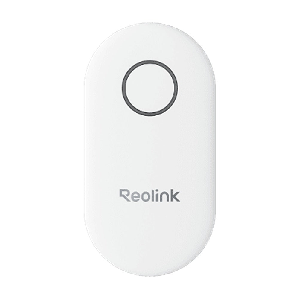 Reolink Chime dørklokke for Reolink videodørklokke