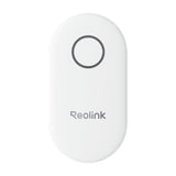 Reolink Chime dørklokke for Reolink videodørklokke