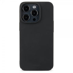iPhone 15 Pro Deksel