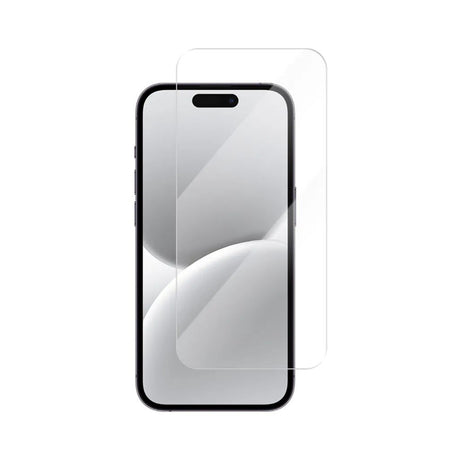 SiGN iPhone 16 360 Komplett Skyddspaket
