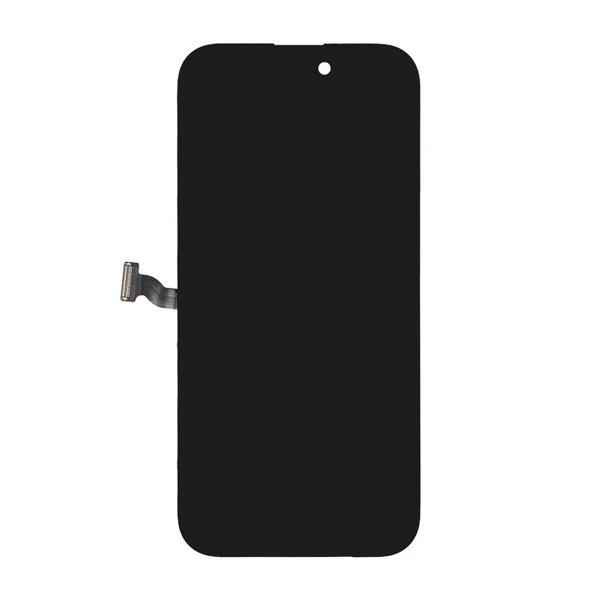 iPhone 14 Pro Skjerm med Original Display OLED