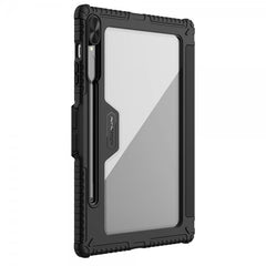 Samsung Galaxy Tab S9 Plus Etui