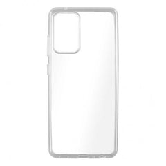 Samsung Galaxy A51 Deksel
