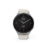 Hama Smartwatch 8900 Beige Sølv