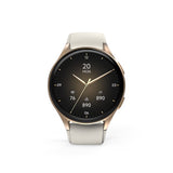 Hama Smartwatch 8900 Beige Gull